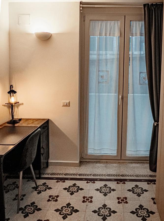 Vintage Home Bari Exterior foto